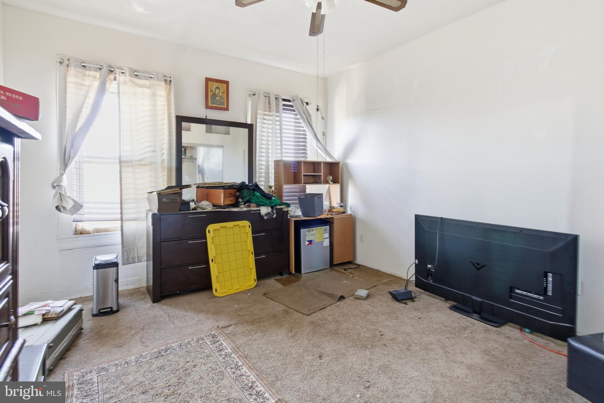 BUTCHERS HILL - Residential