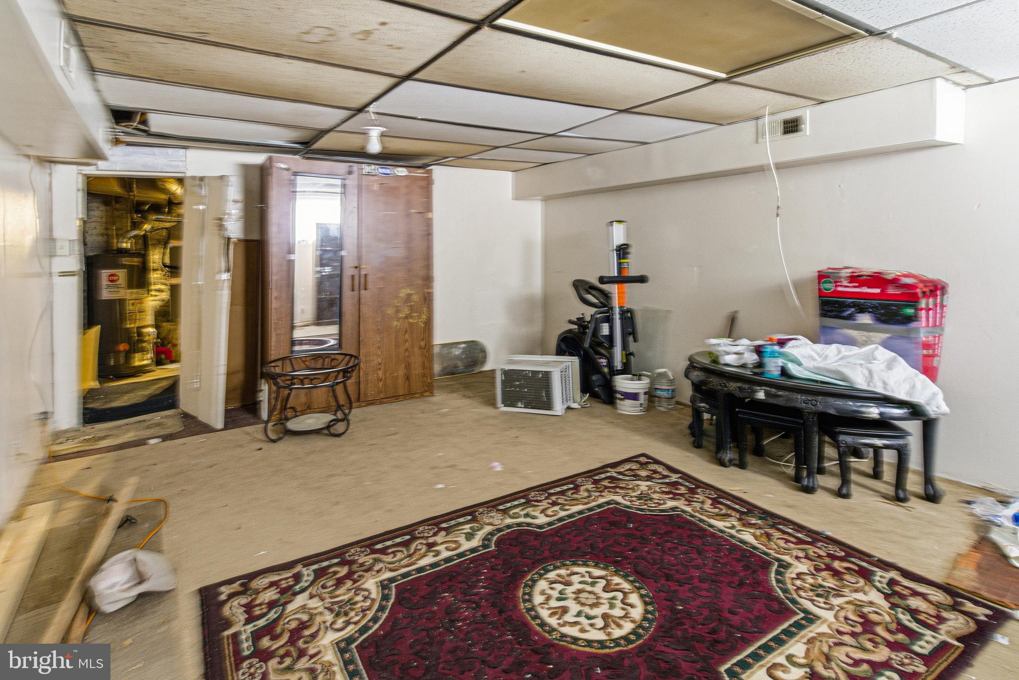 BUTCHERS HILL - Residential