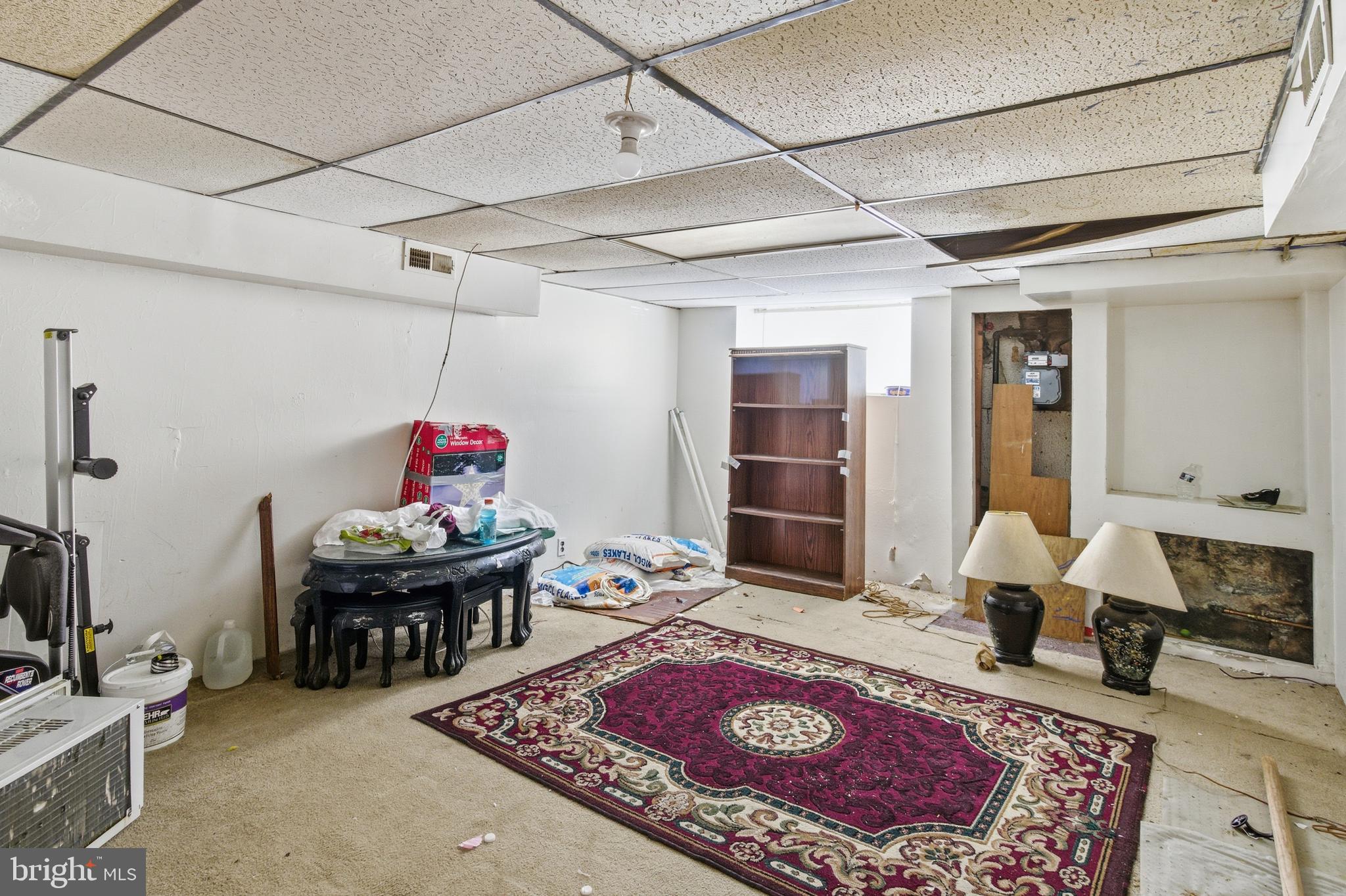 BUTCHERS HILL - Residential