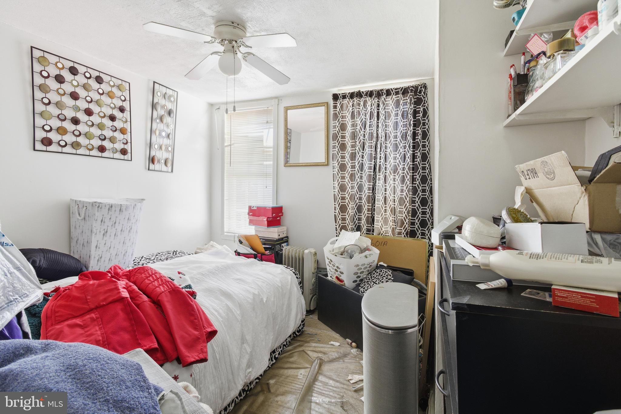 BUTCHERS HILL - Residential