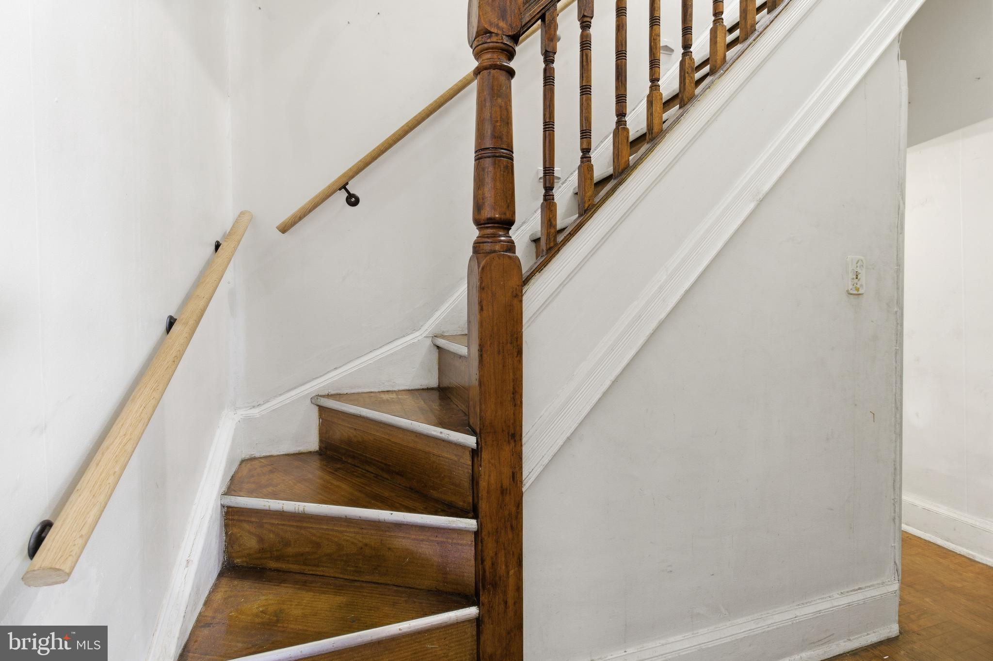 BUTCHERS HILL - Residential