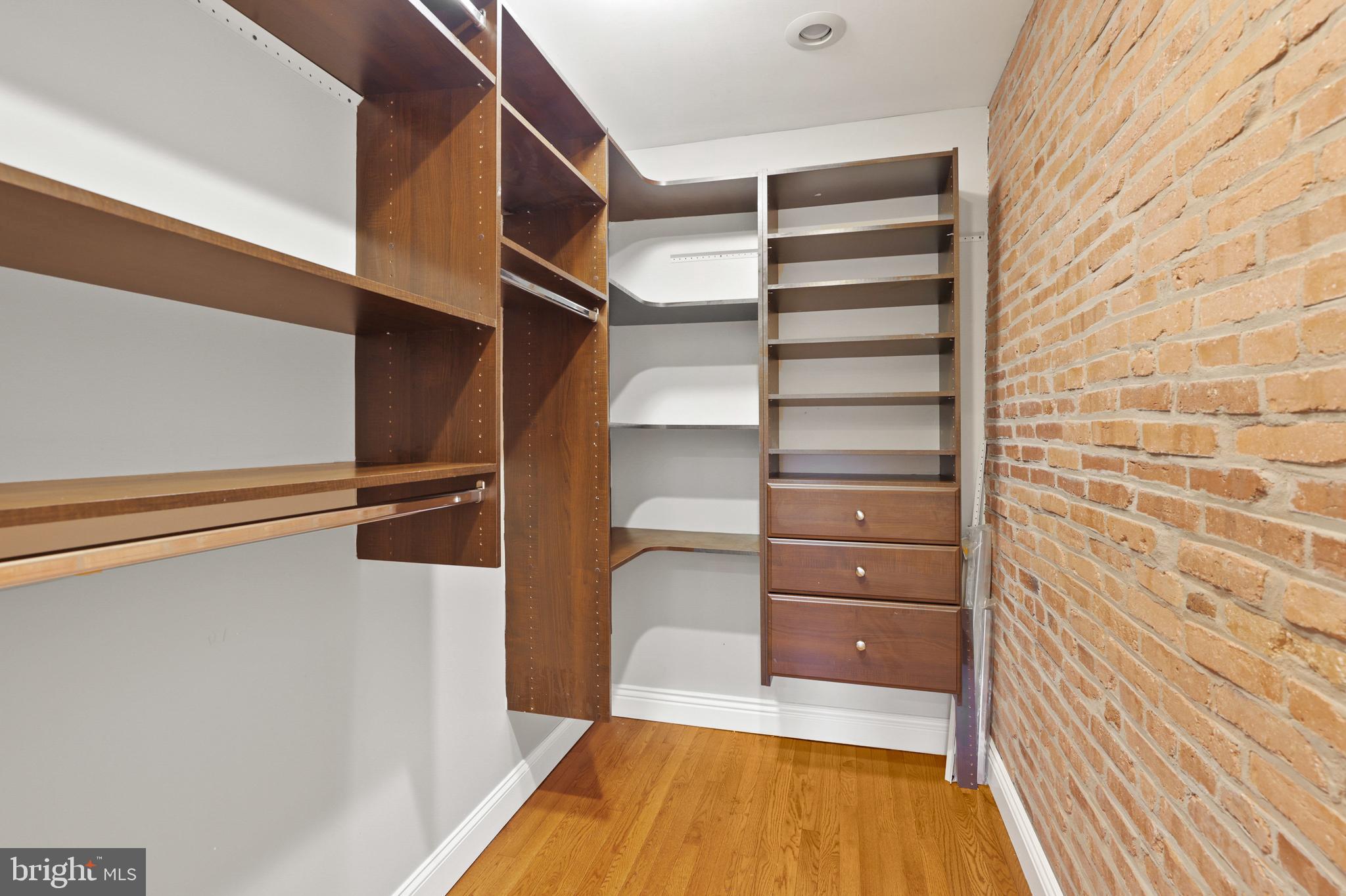 CANTON - Residential Lease