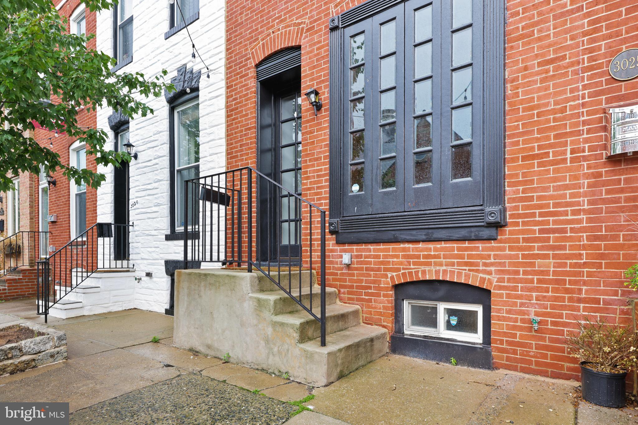 CANTON - Residential Lease