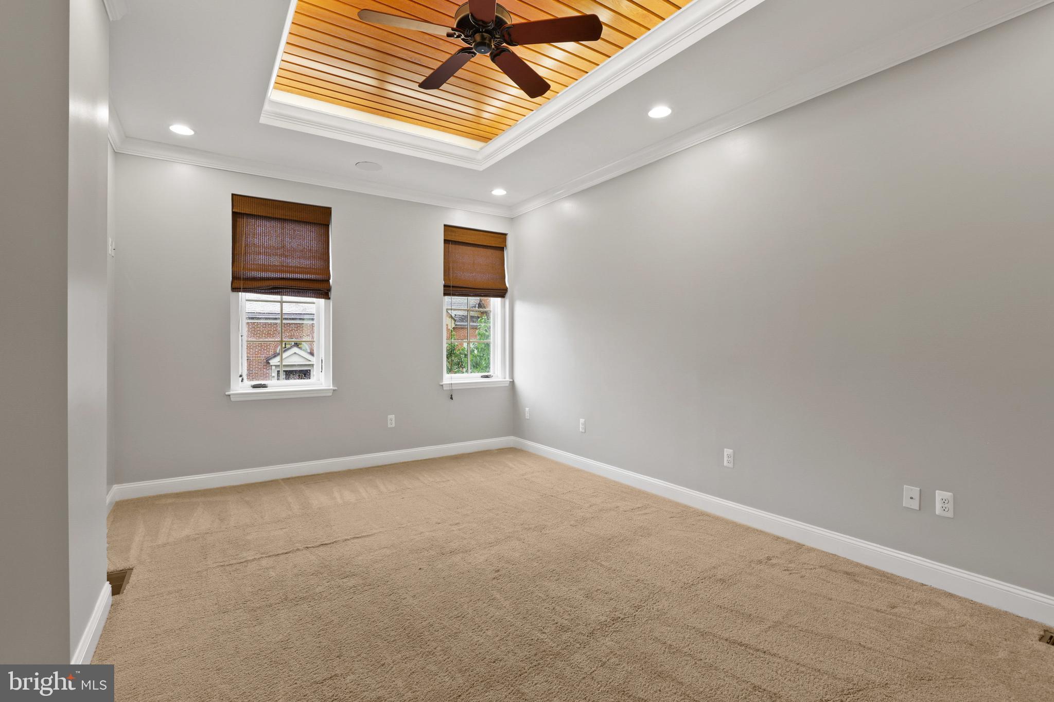 CANTON - Residential Lease