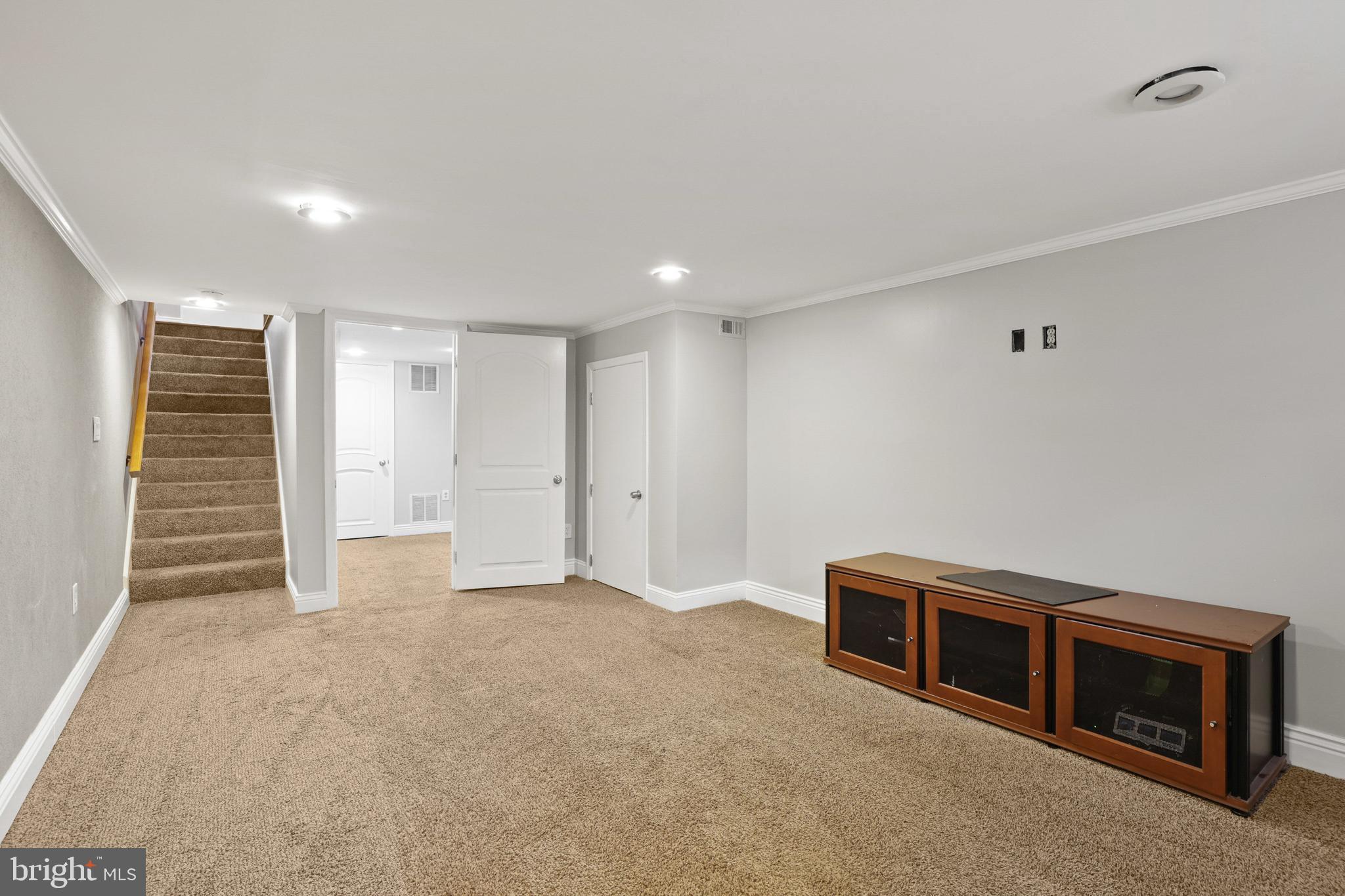 CANTON - Residential Lease