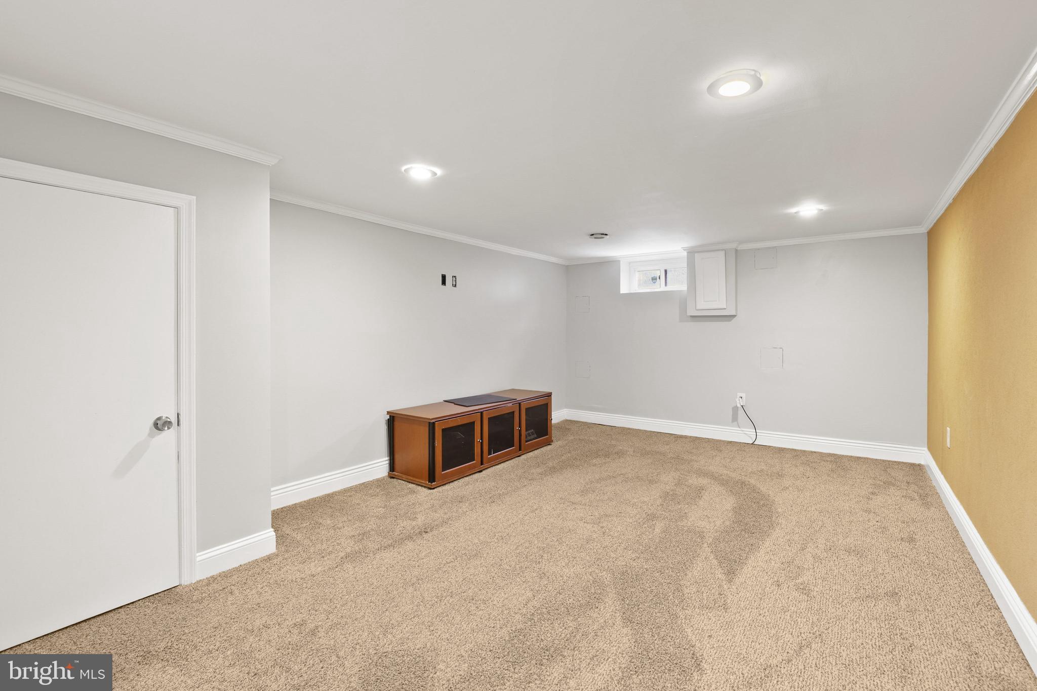 CANTON - Residential Lease