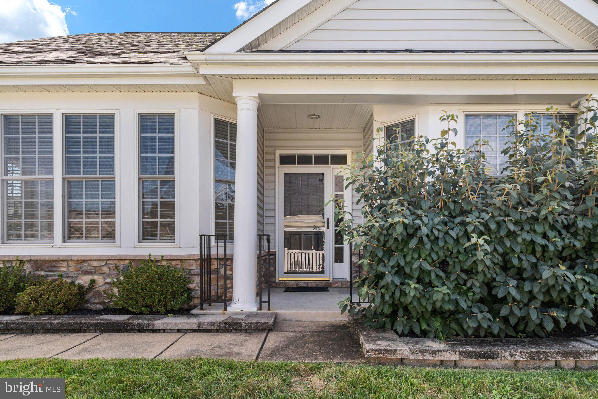 5706 W KESSLERS CROSSING