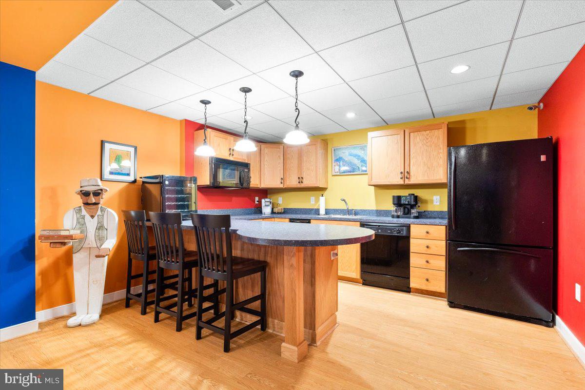 WHITE FLINT SPRINGS - Residential