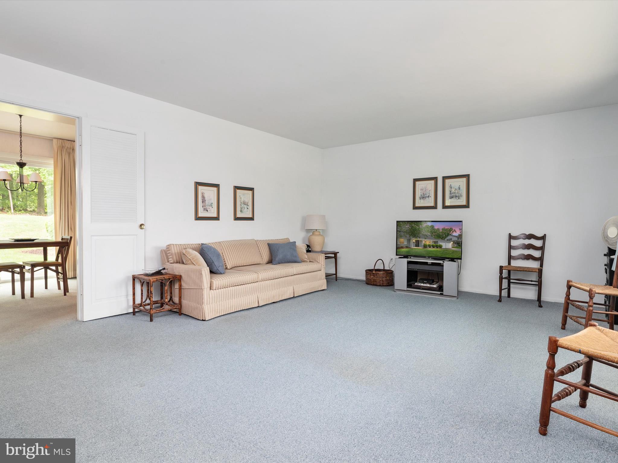 YORKTOWN AT BELAIR - Residential