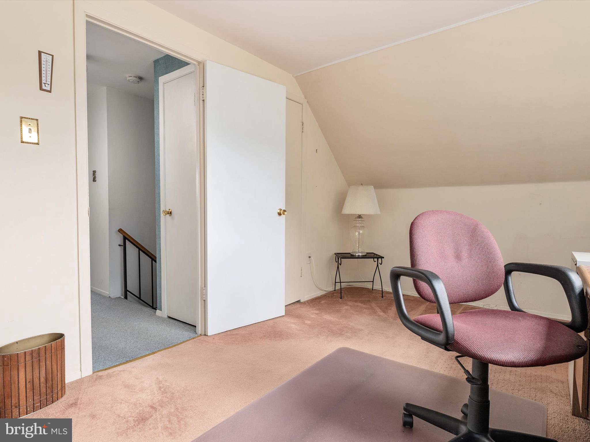 YORKTOWN AT BELAIR - Residential