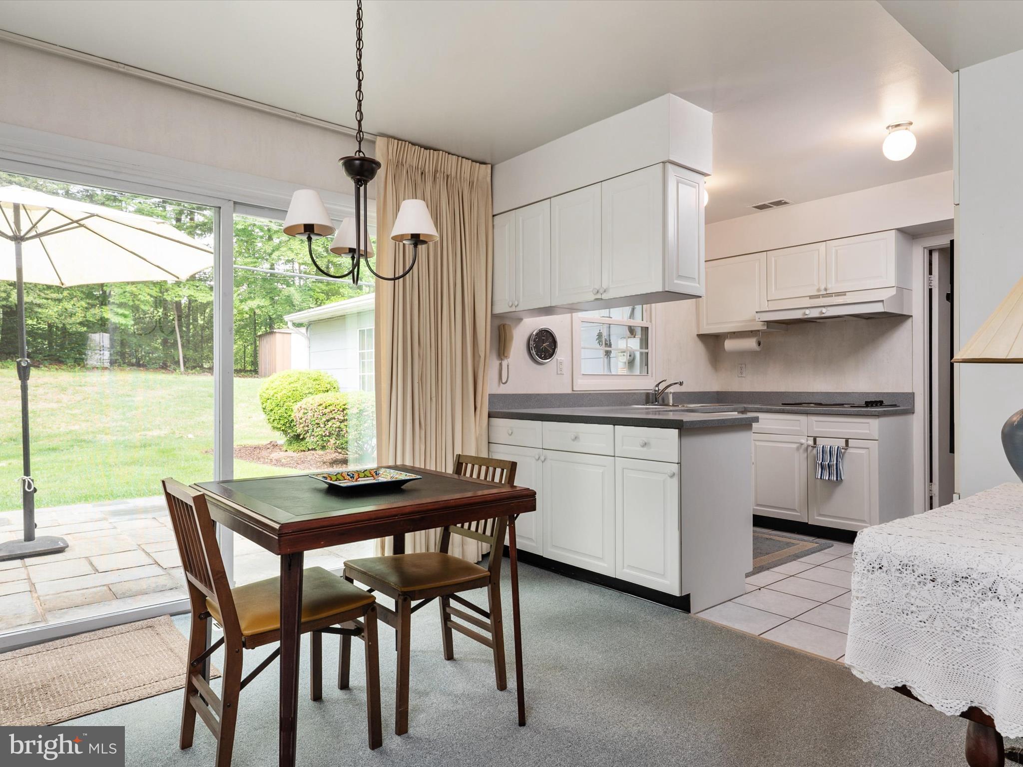 YORKTOWN AT BELAIR - Residential