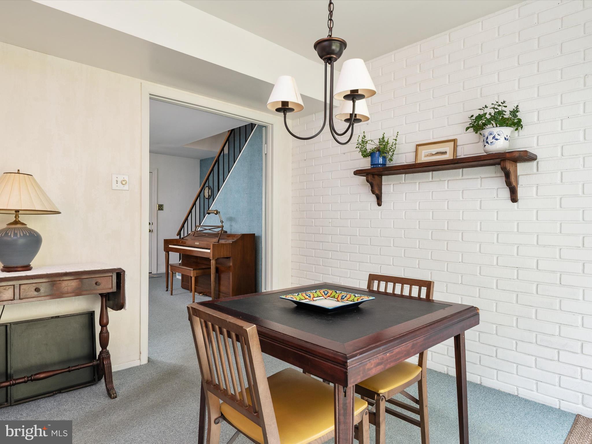 YORKTOWN AT BELAIR - Residential