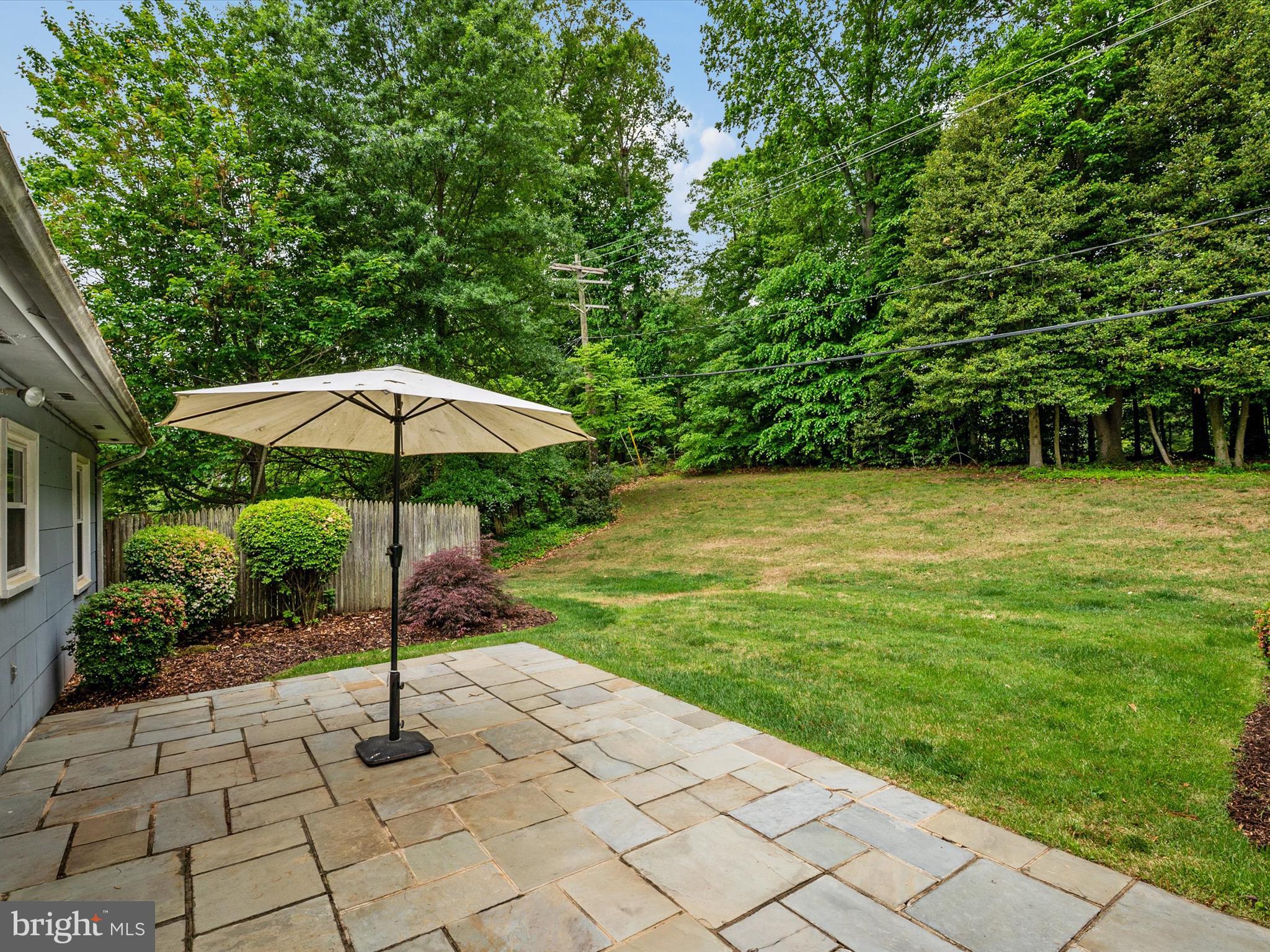 YORKTOWN AT BELAIR - Residential