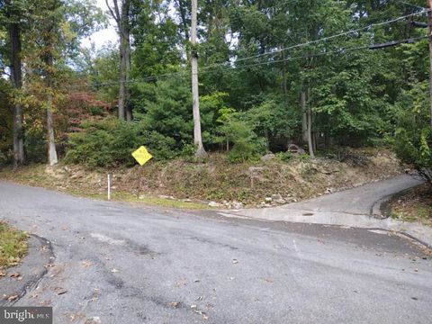 Vacant Land For Sale - Skiway Avenue<br/> Franklin County, WAYNESBORO, PA 17268