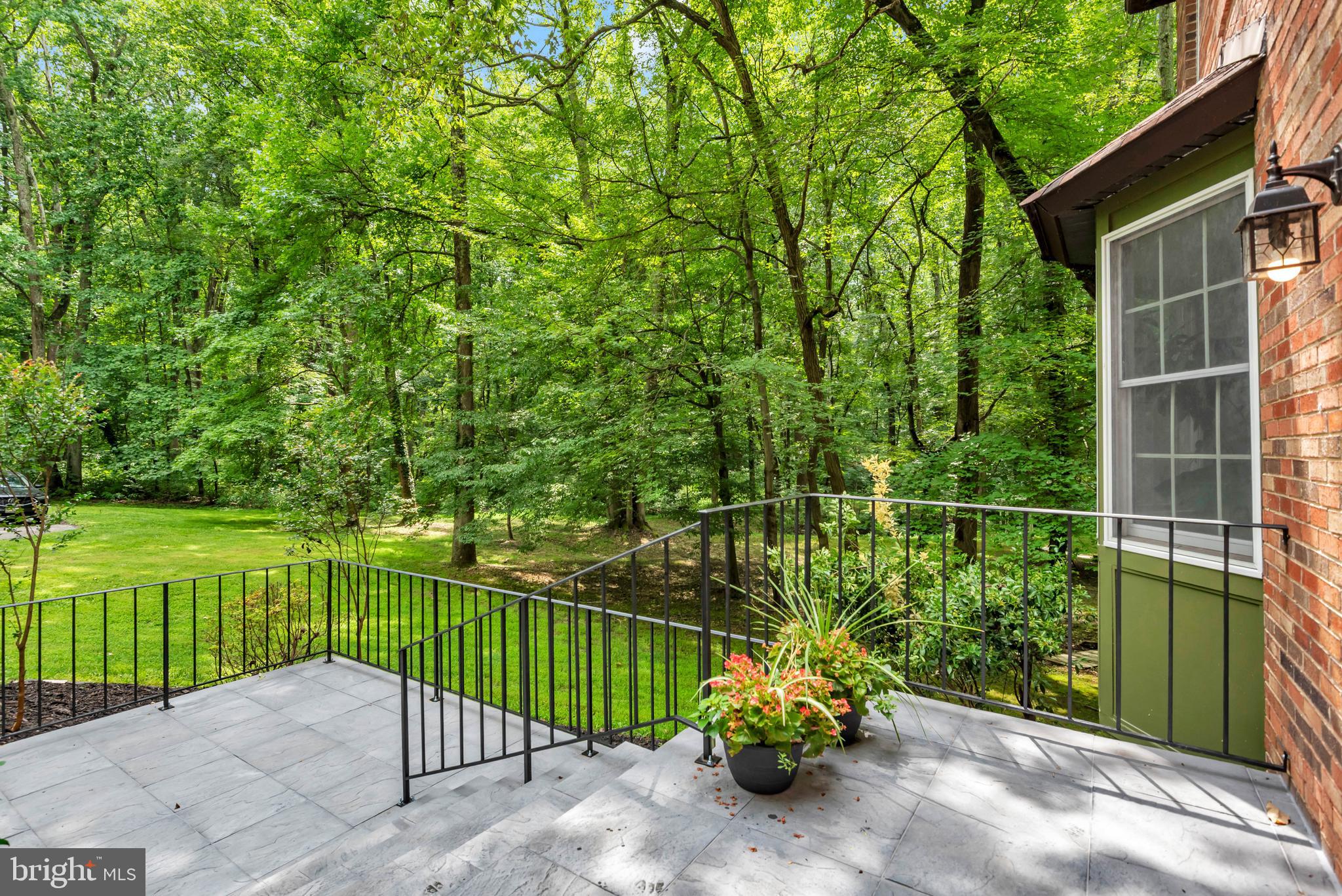 4350 LADY TRISHA COURT