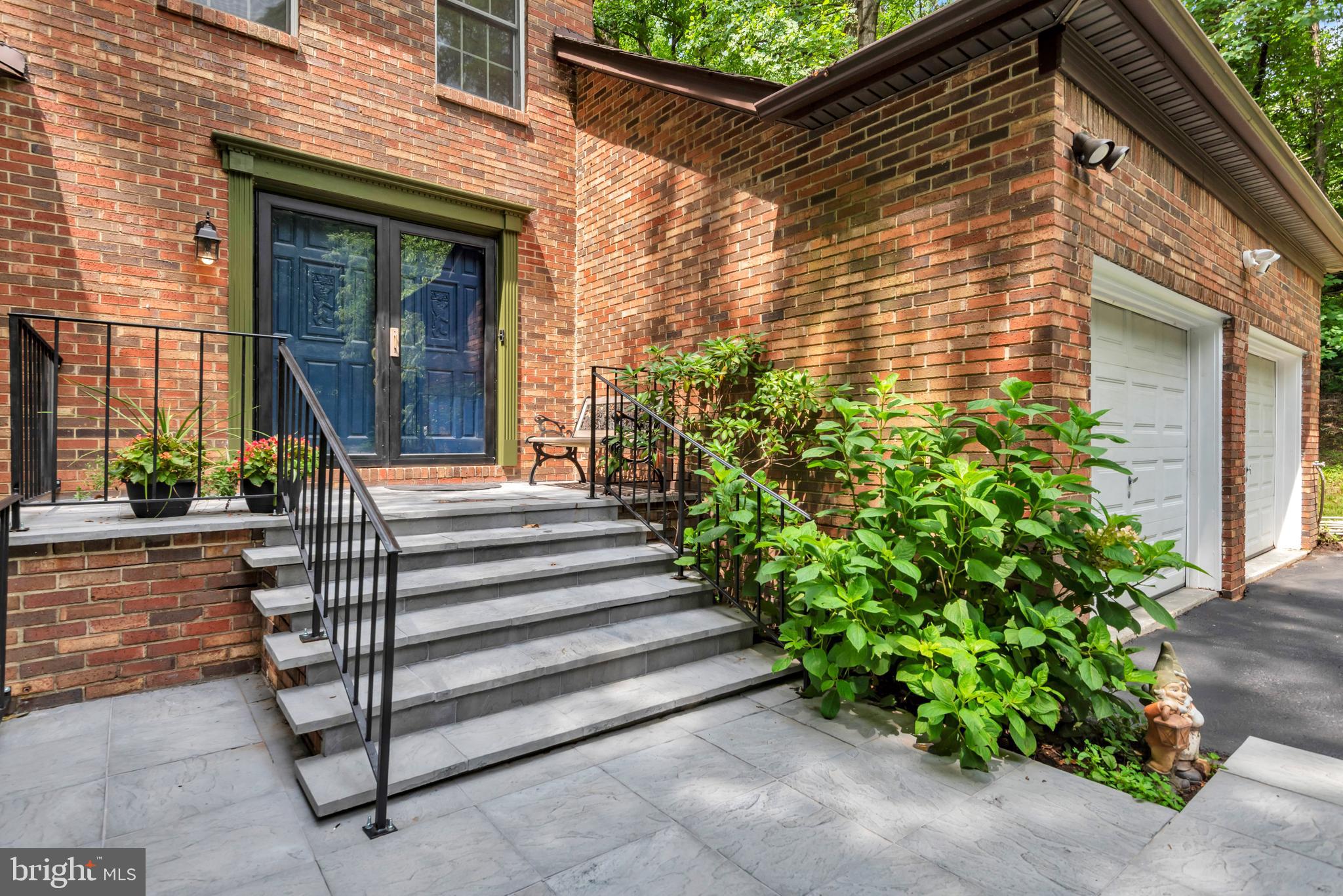 4350 LADY TRISHA COURT