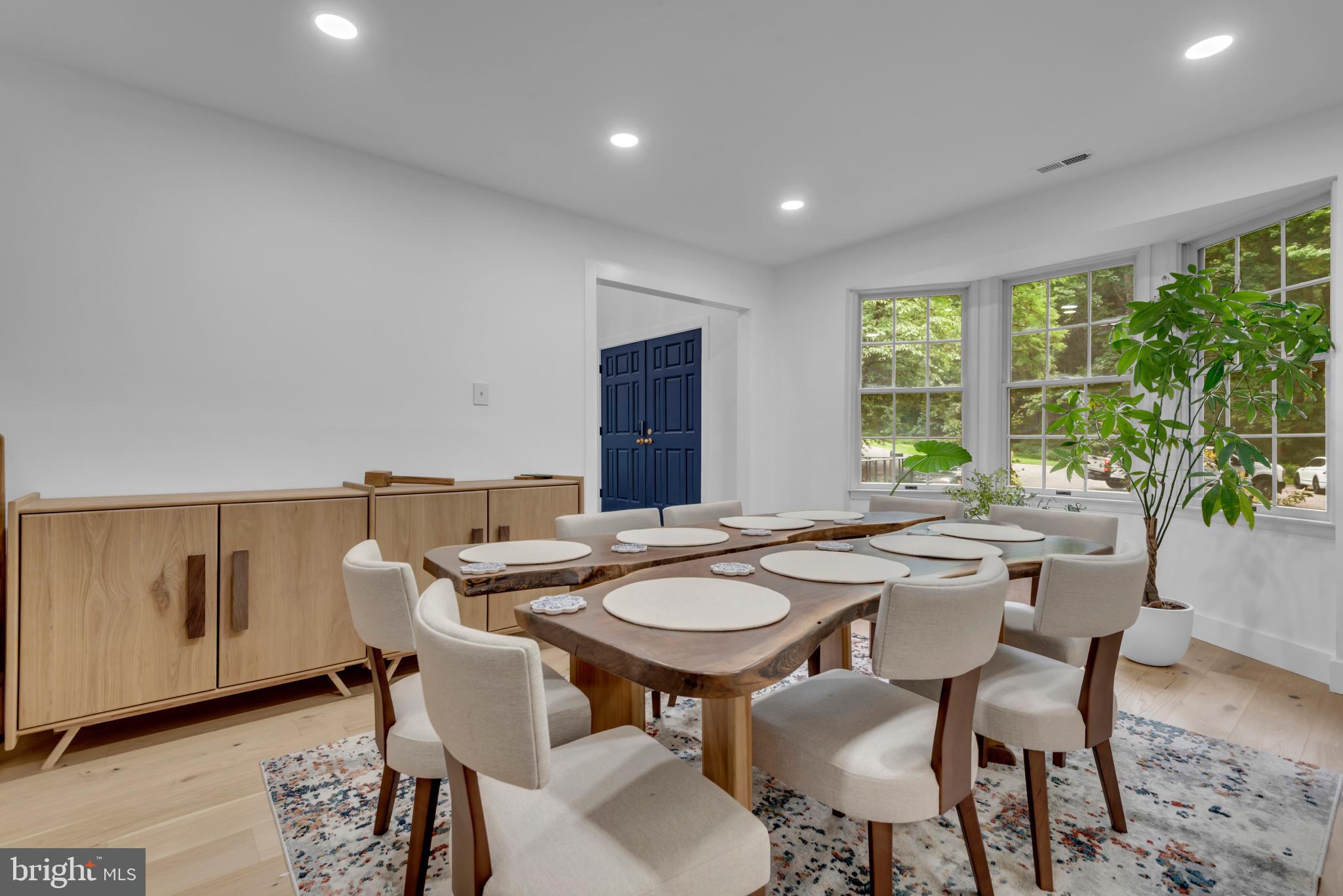 4350 LADY TRISHA COURT