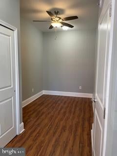 1914 W BERKS STREET UNIT A