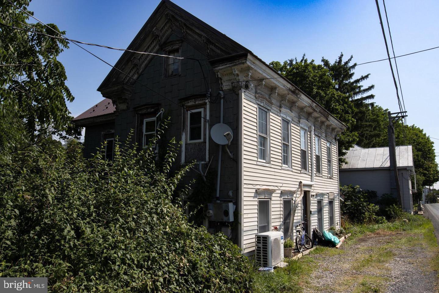 2678 W MAIN STREET
