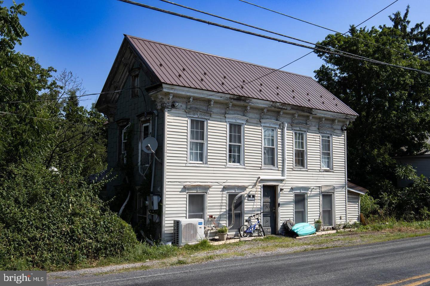 2678 W MAIN STREET