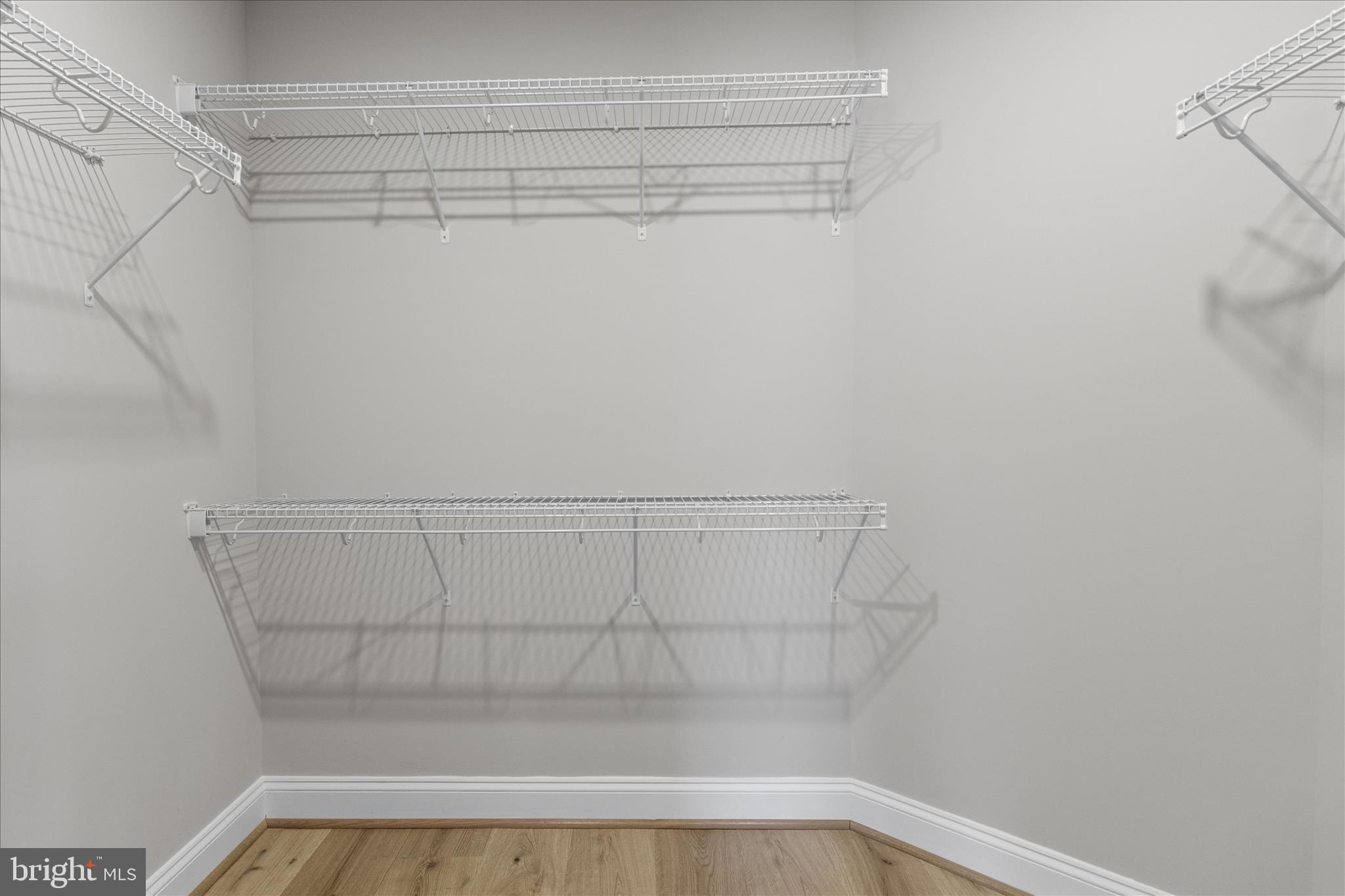 FORT WASHINGTON - Residential