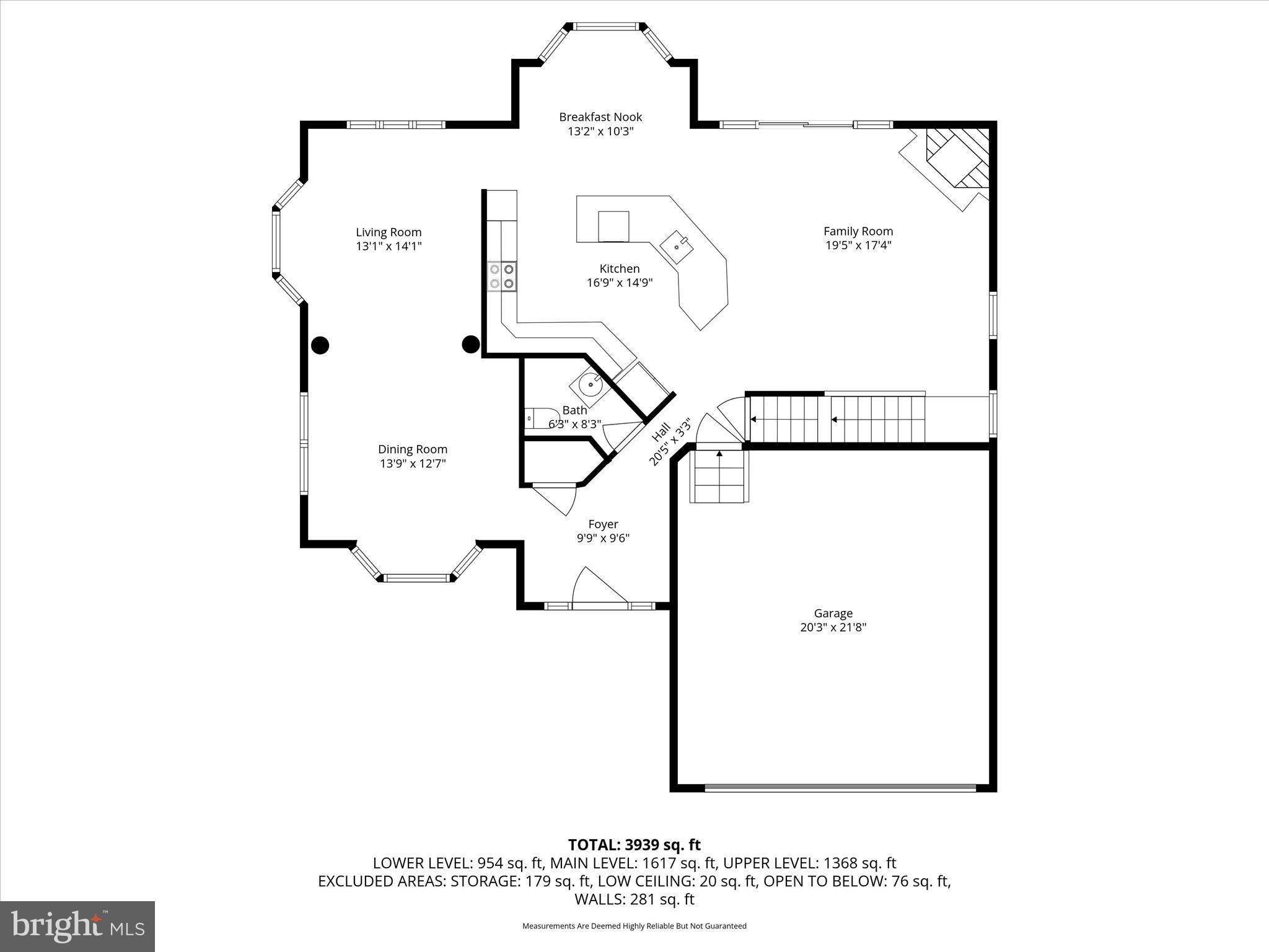 FORT WASHINGTON - Residential