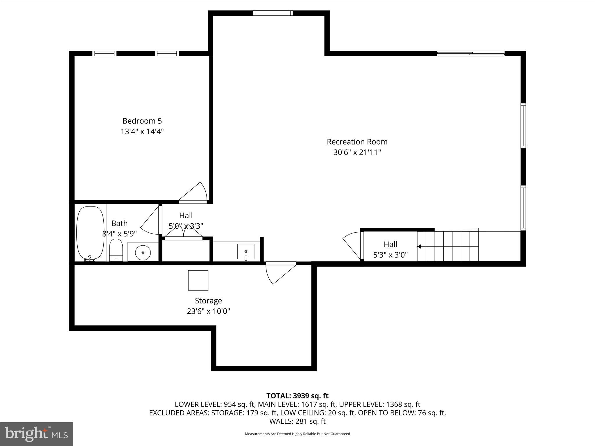 FORT WASHINGTON - Residential