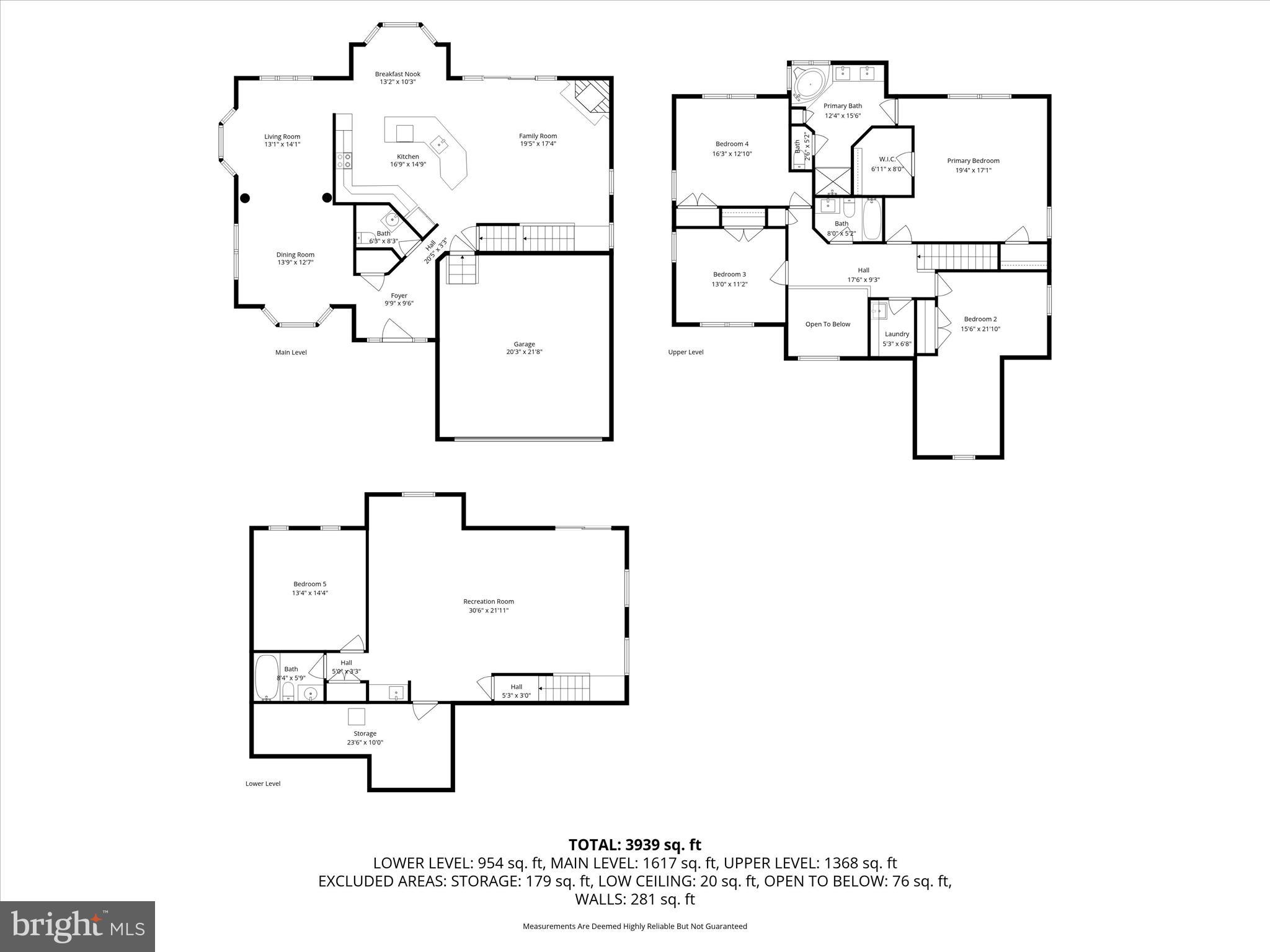 FORT WASHINGTON - Residential