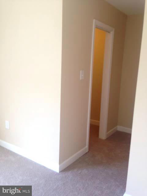 REFLECTION LAKE - Residential