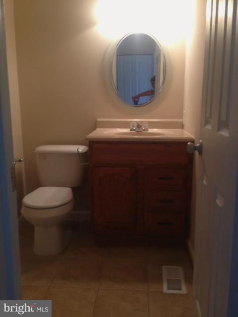 REFLECTION LAKE - Residential