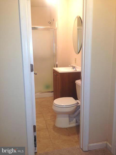 REFLECTION LAKE - Residential