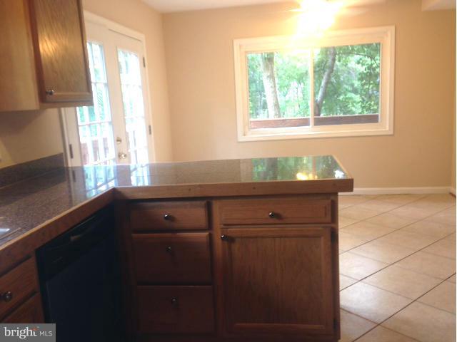 REFLECTION LAKE - Residential