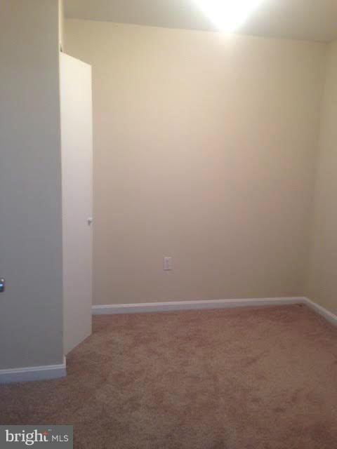 REFLECTION LAKE - Residential