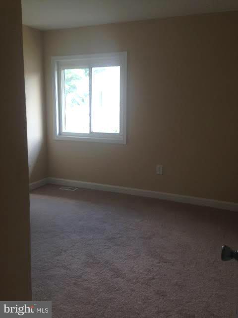 REFLECTION LAKE - Residential