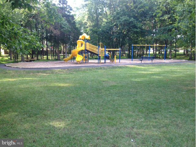 REFLECTION LAKE - Residential