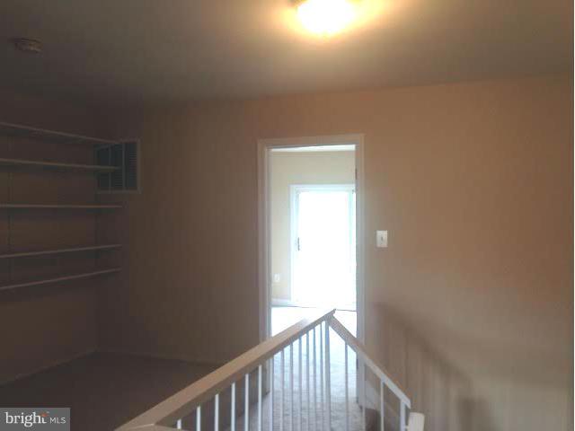 REFLECTION LAKE - Residential