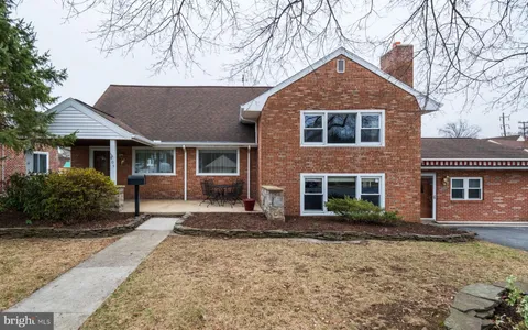 801 Penndale Avenue, Reading, PA 19606 - MLS#: PABK2054590