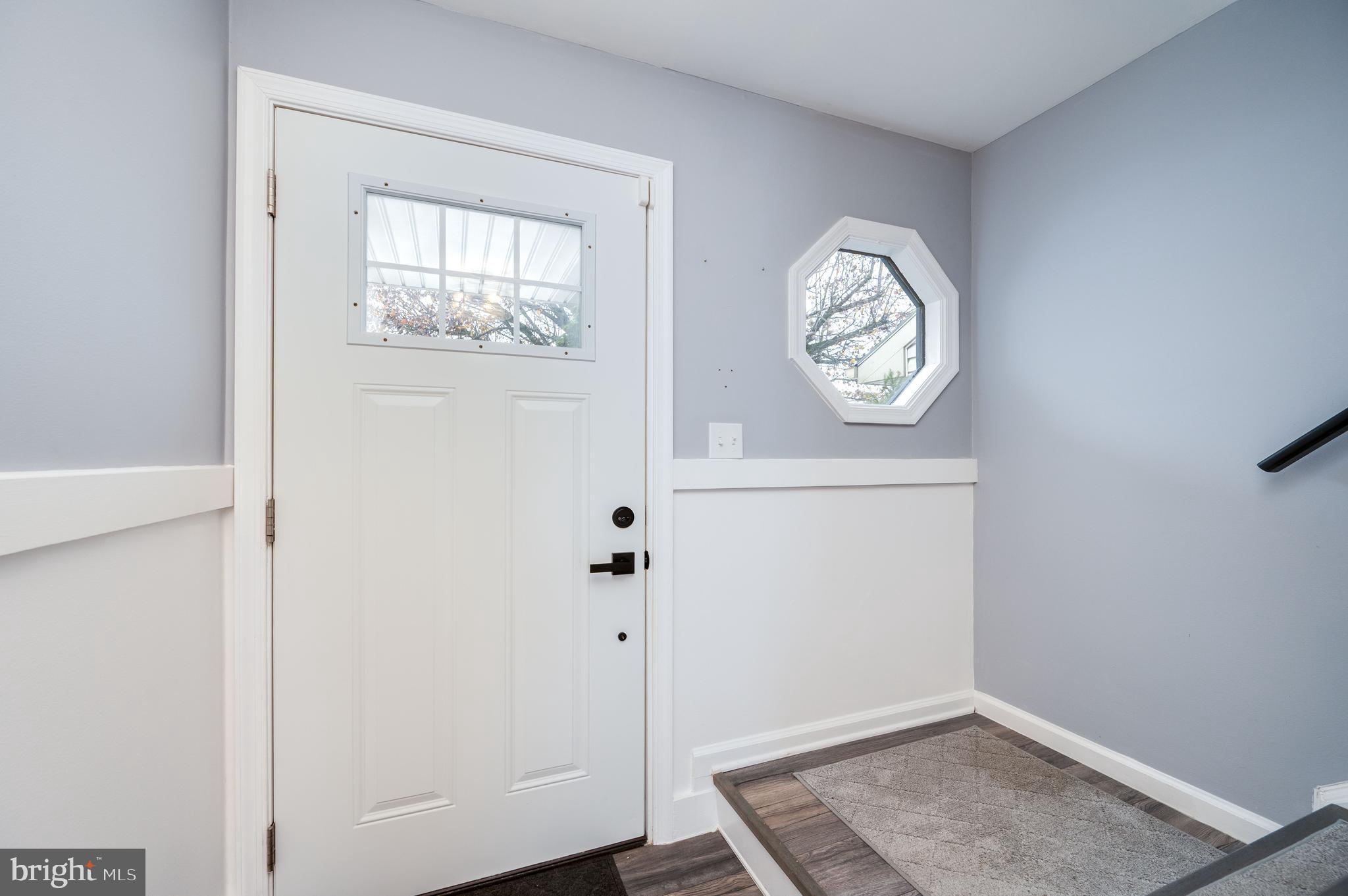 6685 JEFFERSON COURT