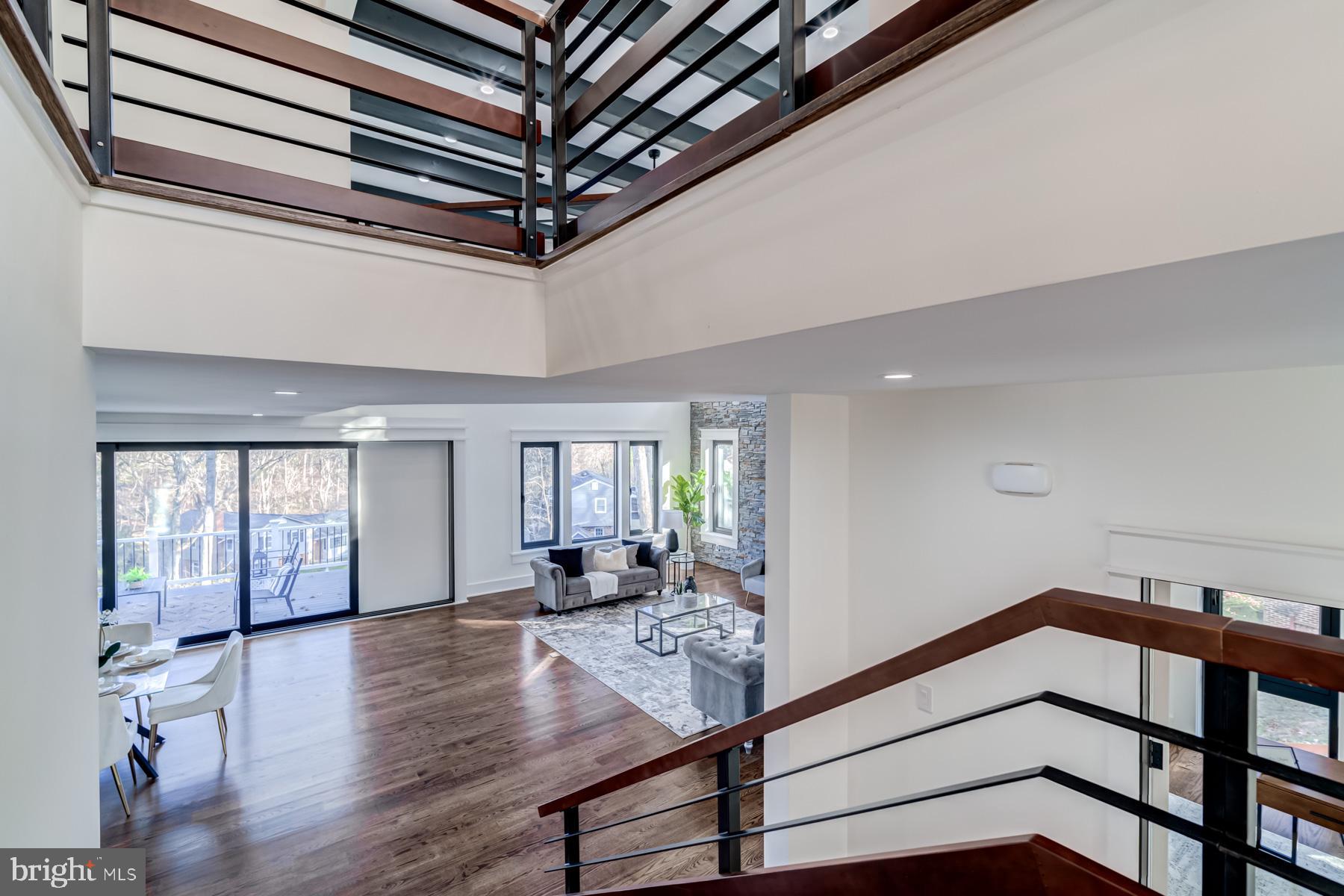 LITTLE VIENNA ESTATES - Residential