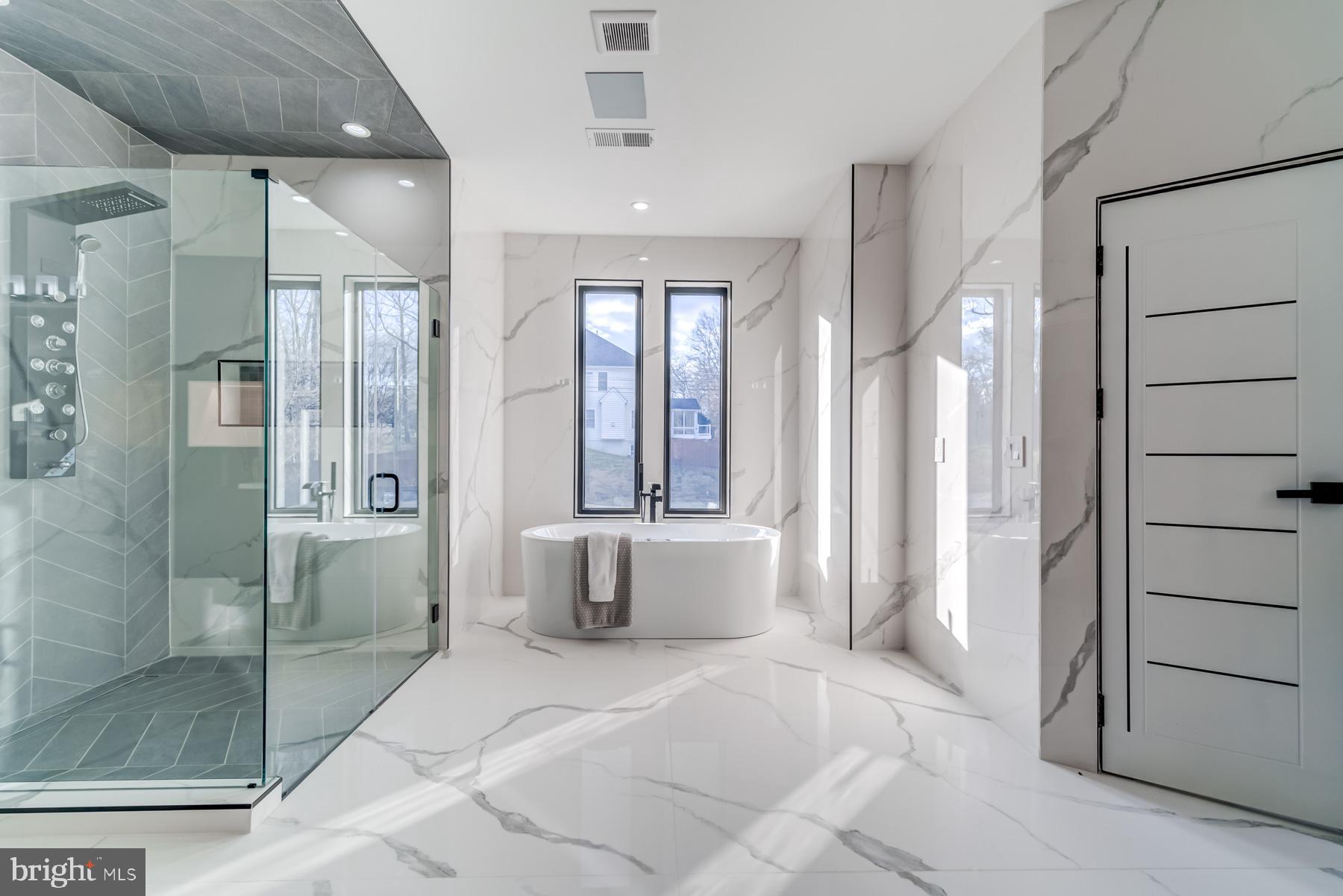 LITTLE VIENNA ESTATES - Residential