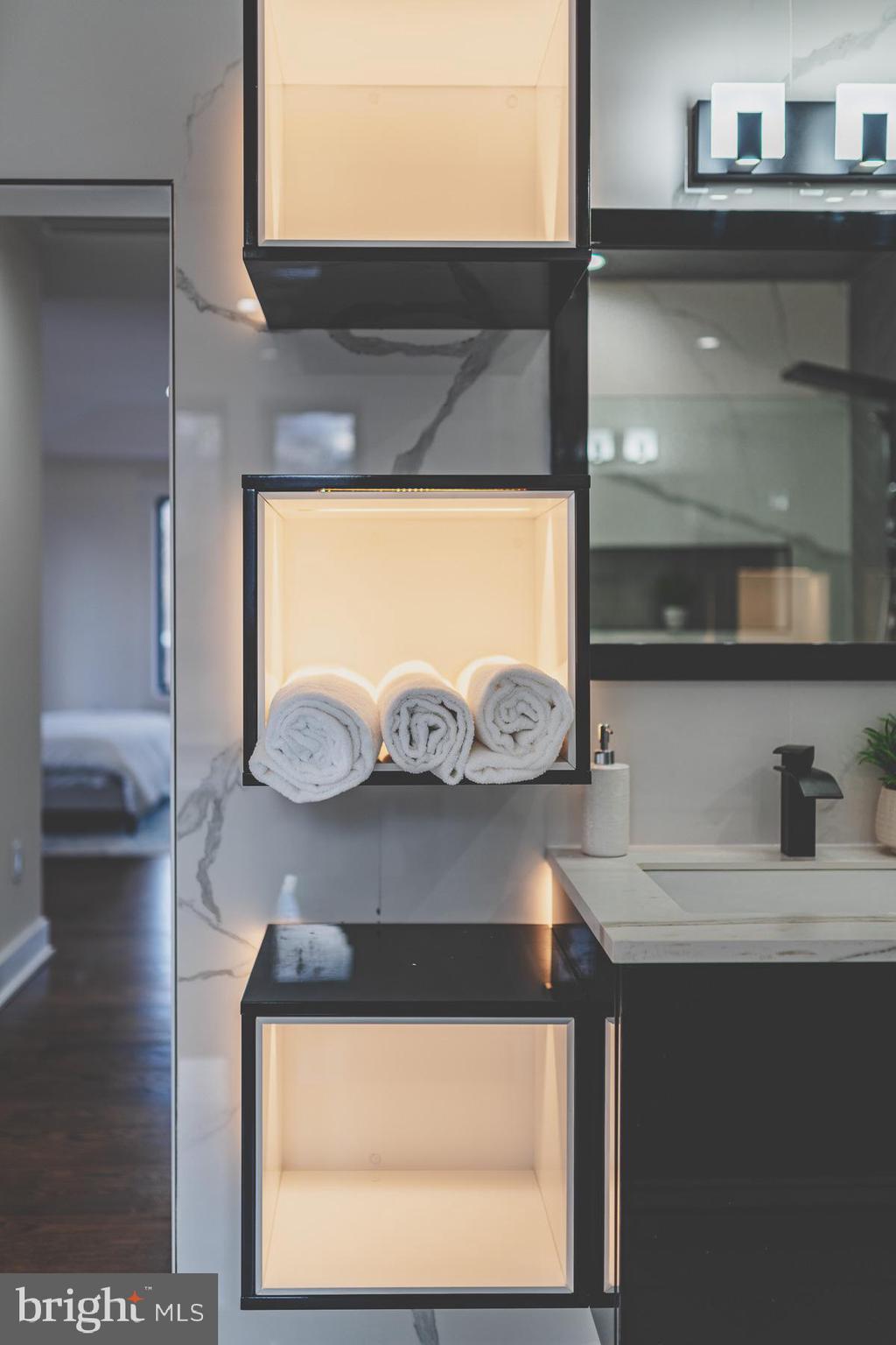 LITTLE VIENNA ESTATES - Residential