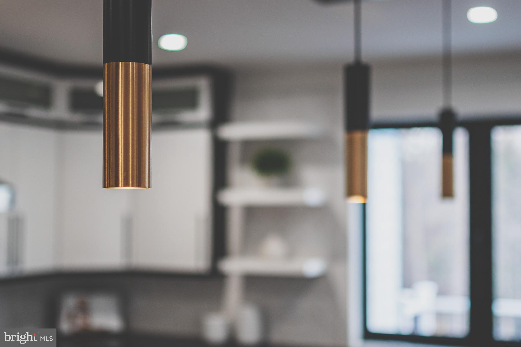 LITTLE VIENNA ESTATES - Residential