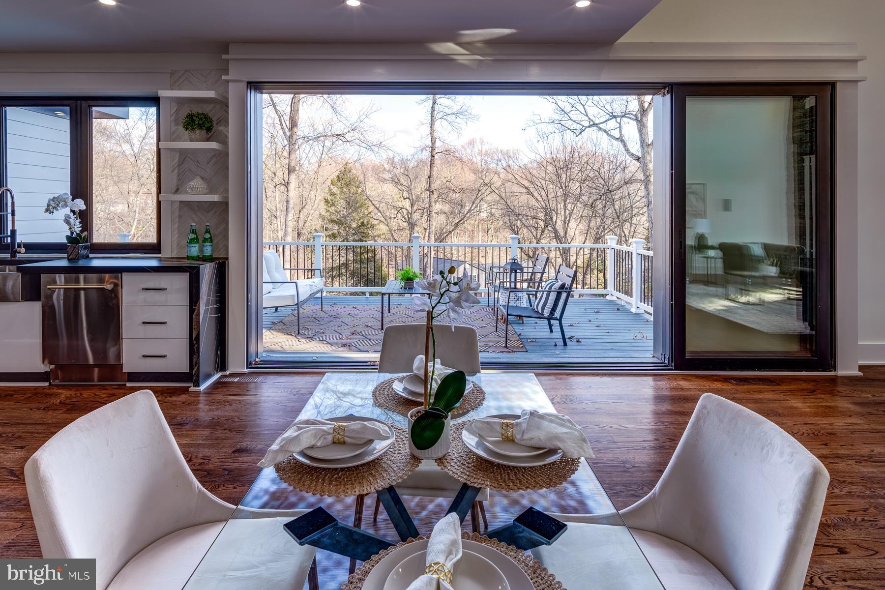 LITTLE VIENNA ESTATES - Residential