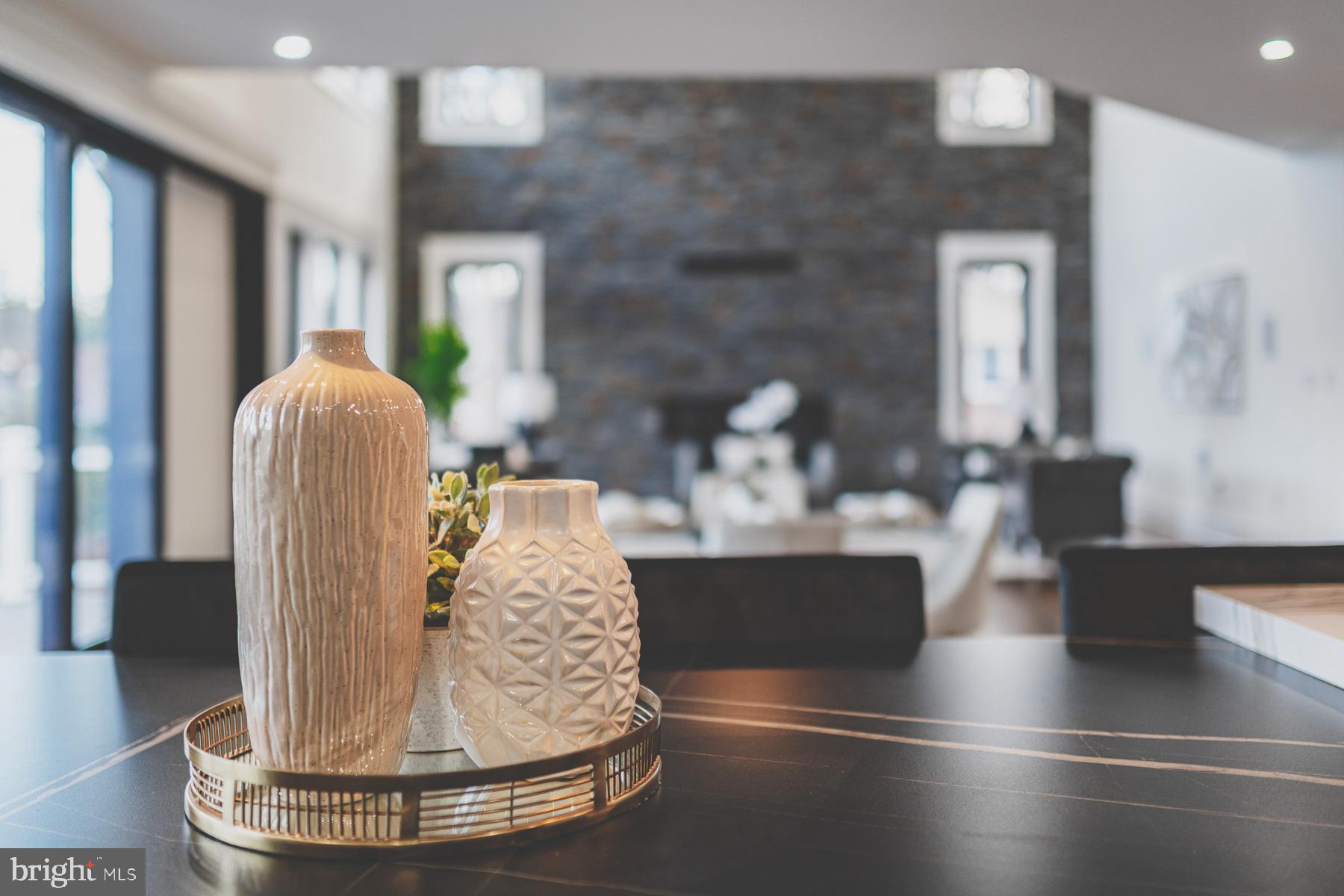 LITTLE VIENNA ESTATES - Residential