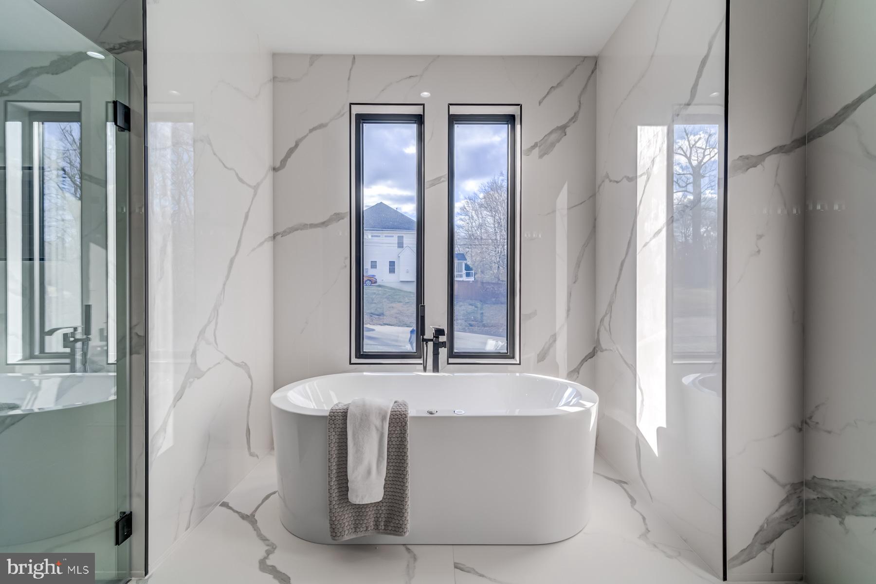 LITTLE VIENNA ESTATES - Residential