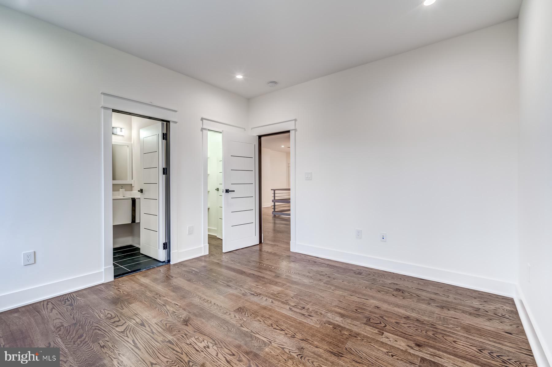 LITTLE VIENNA ESTATES - Residential