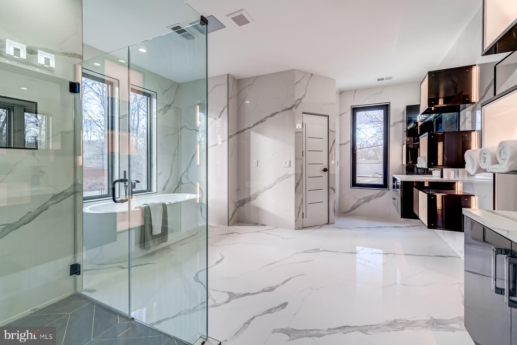 LITTLE VIENNA ESTATES - Residential