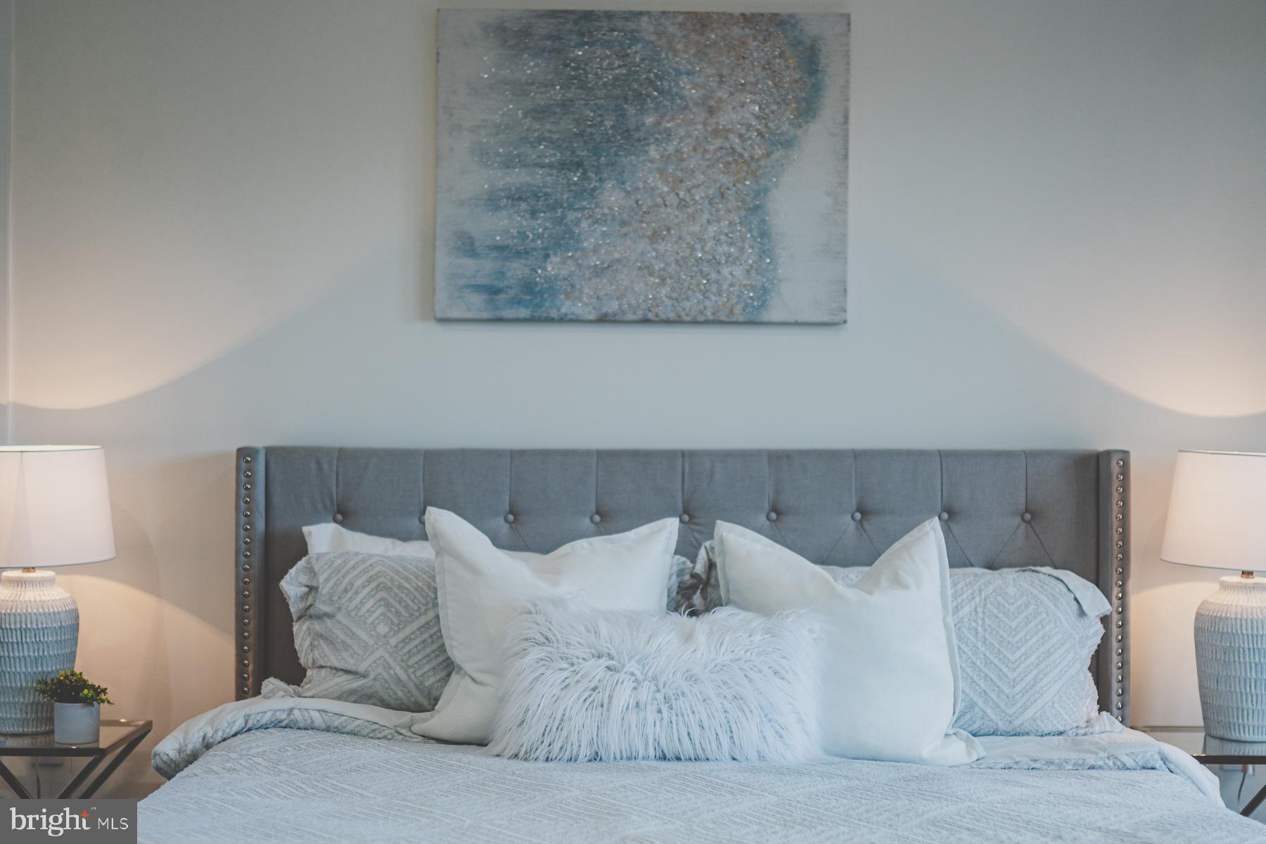 LITTLE VIENNA ESTATES - Residential