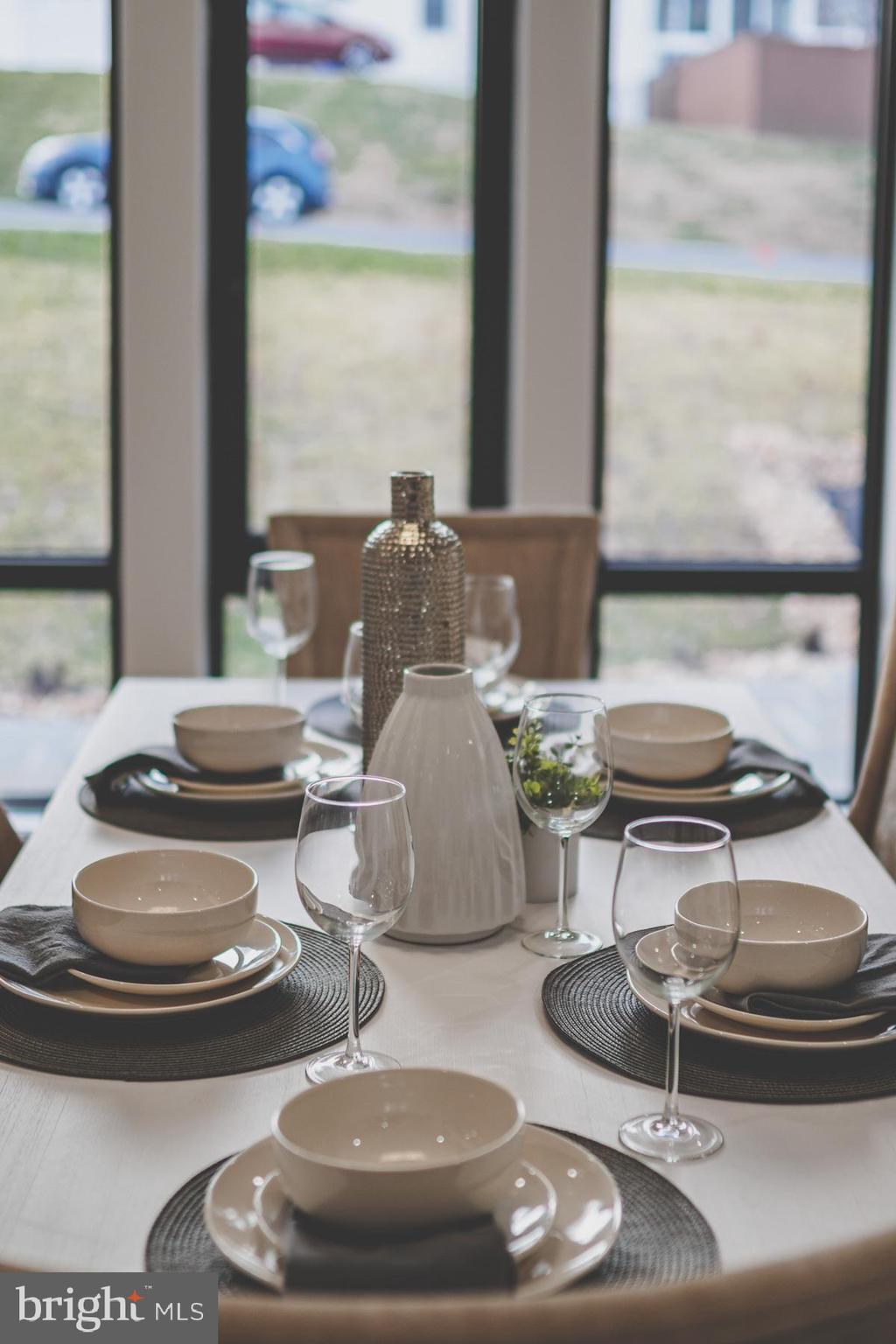 LITTLE VIENNA ESTATES - Residential