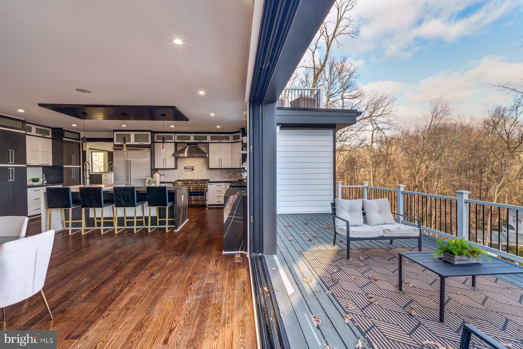 LITTLE VIENNA ESTATES - Residential